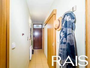 Prodej rodinného domu, Tetčice, 118 m2