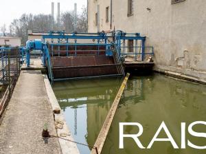 Prodej komerční nemovitosti, Brno, Cacovice, 51 m2