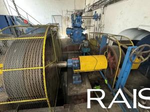 Prodej komerční nemovitosti, Brno, Cacovice, 51 m2