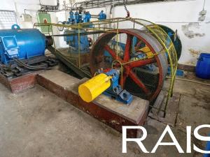 Prodej komerční nemovitosti, Brno, Cacovice, 51 m2