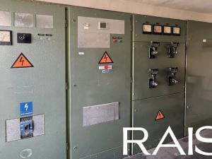 Prodej komerční nemovitosti, Brno, Cacovice, 51 m2