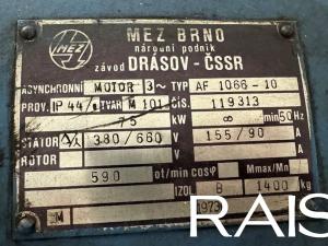 Prodej komerční nemovitosti, Brno, Cacovice, 51 m2