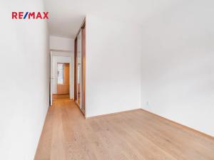 Prodej bytu 2+kk, Praha - Vysočany, Špitálská, 57 m2