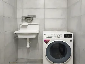 Prodej rodinného domu, Kly, 157 m2