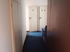 Pronájem bytu 2+1, Most, Josefa Skupy, 58 m2