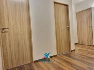 Prodej bytu 3+1, Krupka, Dukelských hrdinů, 68 m2