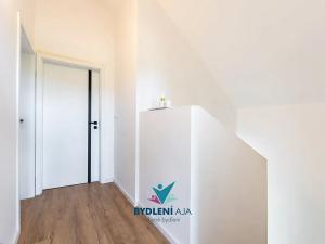 Prodej rodinného domu, Bystřany, 122 m2