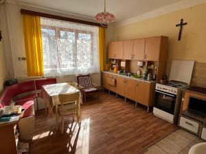 Prodej rodinného domu, Lubě, 200 m2