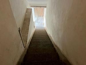 Prodej rodinného domu, Lubě, 200 m2