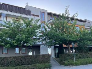 Pronájem bytu 4+kk, Roztoky, Přemyslovská, 127 m2