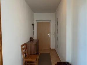 Pronájem bytu 4+kk, Roztoky, Přemyslovská, 127 m2