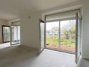 Prodej bytu 6+kk a větší, Rudná, Masarykova, 150 m2
