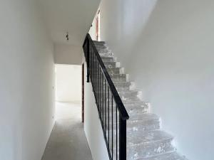 Prodej bytu 6+kk a větší, Rudná, Masarykova, 150 m2