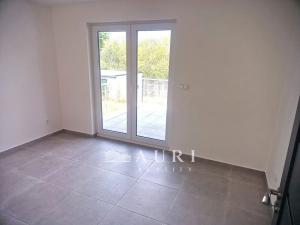 Prodej rodinného domu, Podbořany, Švermova, 108 m2