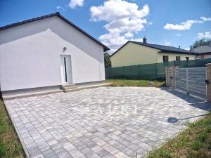Prodej rodinného domu, Podbořany, Švermova, 108 m2