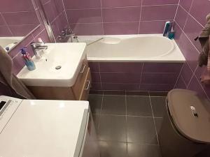 Prodej bytu 3+kk, Odolena Voda, 73 m2