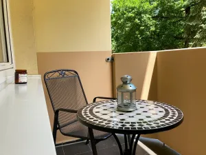 Prodej bytu 3+kk, Odolena Voda, 73 m2