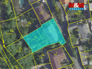 Prodej rodinného domu, Červené Pečky - Bojiště, 52 m2