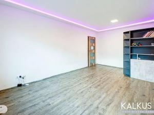 Prodej bytu 4+1, Hradec Králové, Jungmannova, 97 m2