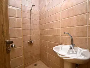 Prodej bytu 1+kk, Hurghada, Egypt, 25 m2