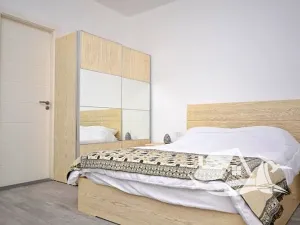 Prodej bytu 3+kk, Hurghada, Egypt, 78 m2