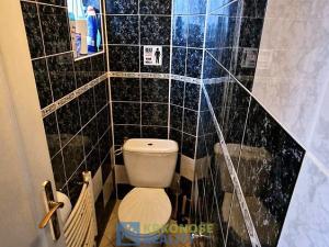 Prodej rodinného domu, Úpice, Palackého, 150 m2