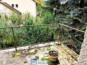 Prodej rodinného domu, Úpice, Palackého, 150 m2