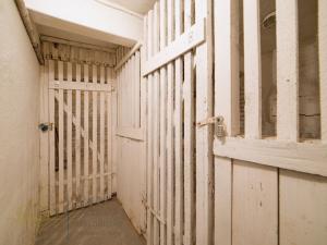 Pronájem bytu 2+kk, Praha - Žižkov, Hartigova, 56 m2