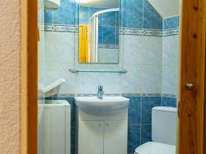 Pronájem bytu 1+1, Olomouc, Jeremenkova, 31 m2