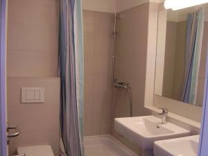 Pronájem bytu 1+kk, Brno, Stará, 46 m2