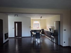 Prodej rodinného domu, Senička, 155 m2