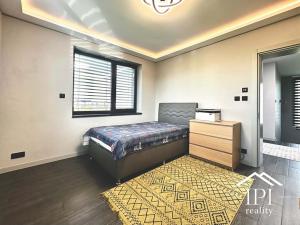 Prodej rodinného domu, Praha - Březiněves, 155 m2