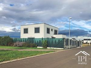 Prodej rodinného domu, Praha - Březiněves, 155 m2