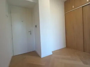 Pronájem bytu 2+kk, Praha - Vinohrady, Londýnská, 48 m2