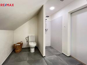 Prodej rodinného domu, Klučenice, 175 m2