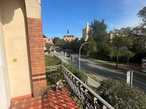 Prodej rodinného domu, Žitava, Německo, Töpferberg, 470 m2