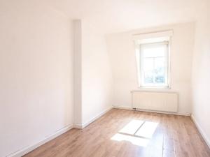 Prodej bytu 4+1, Žitava, Německo, Töpferberg, 138 m2