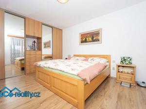 Prodej rodinného domu, Kvasiny, 146 m2