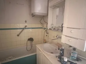 Prodej rodinného domu, Brno, 160 m2