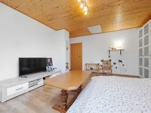 Prodej rodinného domu, Sulice, Rovná, 165 m2