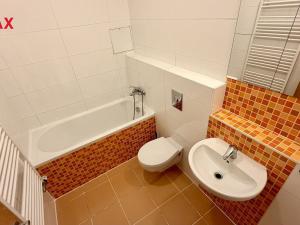 Pronájem bytu 2+kk, Čeladná, 45 m2