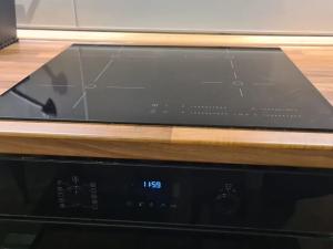 Pronájem bytu 2+1, Praha - Nové Město, Na výtoni, 85 m2