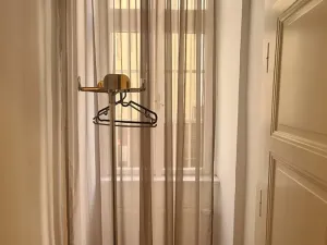 Pronájem bytu 2+1, Praha - Nové Město, Na výtoni, 85 m2