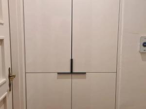 Pronájem bytu 2+1, Praha - Nové Město, Na výtoni, 85 m2