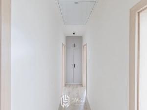 Pronájem rodinného domu, Olomouc, Větrná, 127 m2