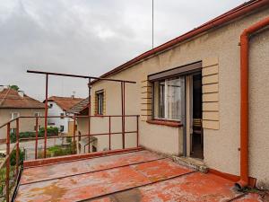 Prodej rodinného domu, Skořenice, 375 m2