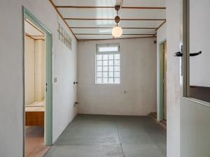 Prodej rodinného domu, Skořenice, 375 m2