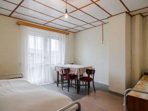 Prodej rodinného domu, Skořenice, 375 m2