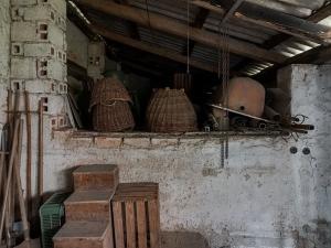 Prodej rodinného domu, Skořenice, 375 m2