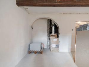 Prodej rodinného domu, Zámrsk, 130 m2